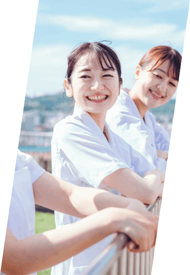 柔道整復師が集う、定額制の求人サイトで採用の費用対効果を向上!